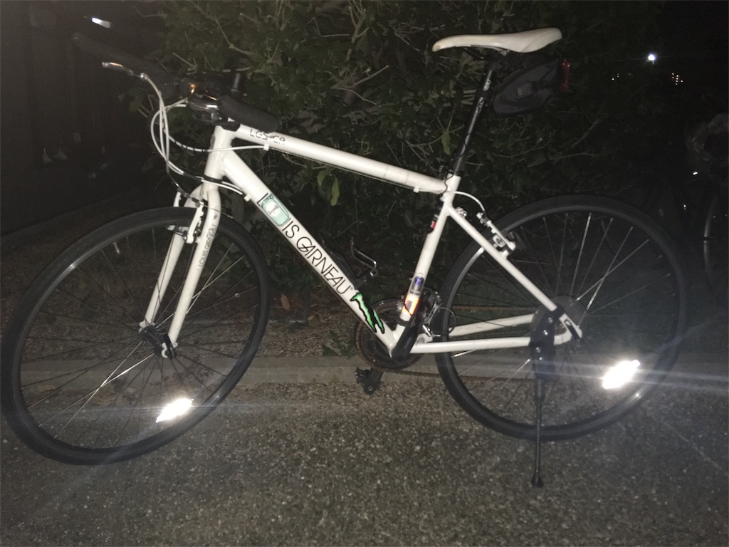 f:id:hiroki-of-life:20170903203348j:image f:id:hiroki-of-life:20170903203348j:image