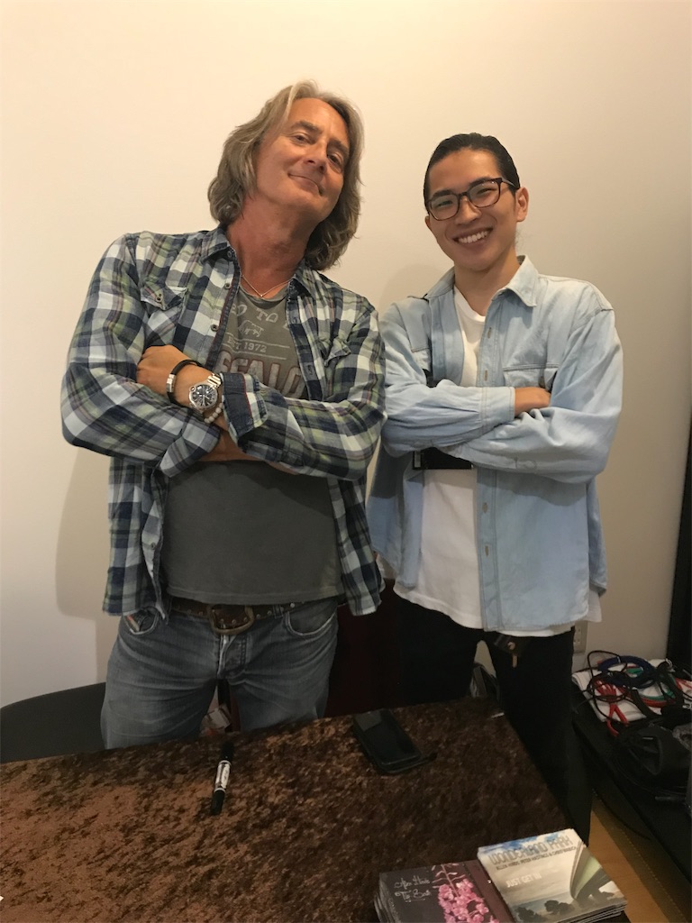f:id:hiroki-play:20190417125640j:image f:id:hiroki-play:20190417125640j:image