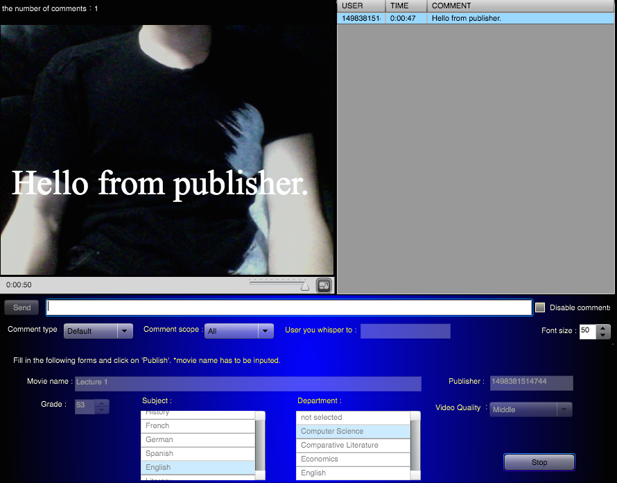 f:id:hiroki-sawano:20170625181535p:plain