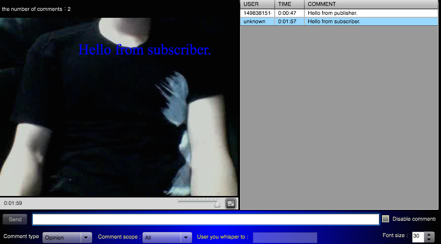 f:id:hiroki-sawano:20170625183847p:plain