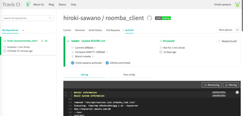 f:id:hiroki-sawano:20171224165144p:plain f:id:hiroki-sawano:20171224165144p:plain