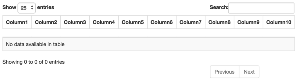 f:id:hiroki-sawano:20181121002412p:plain f:id:hiroki-sawano:20181121002412p:plain