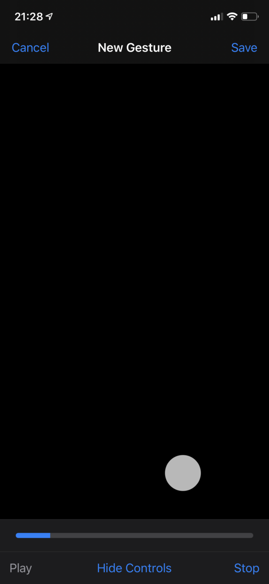 Jotech