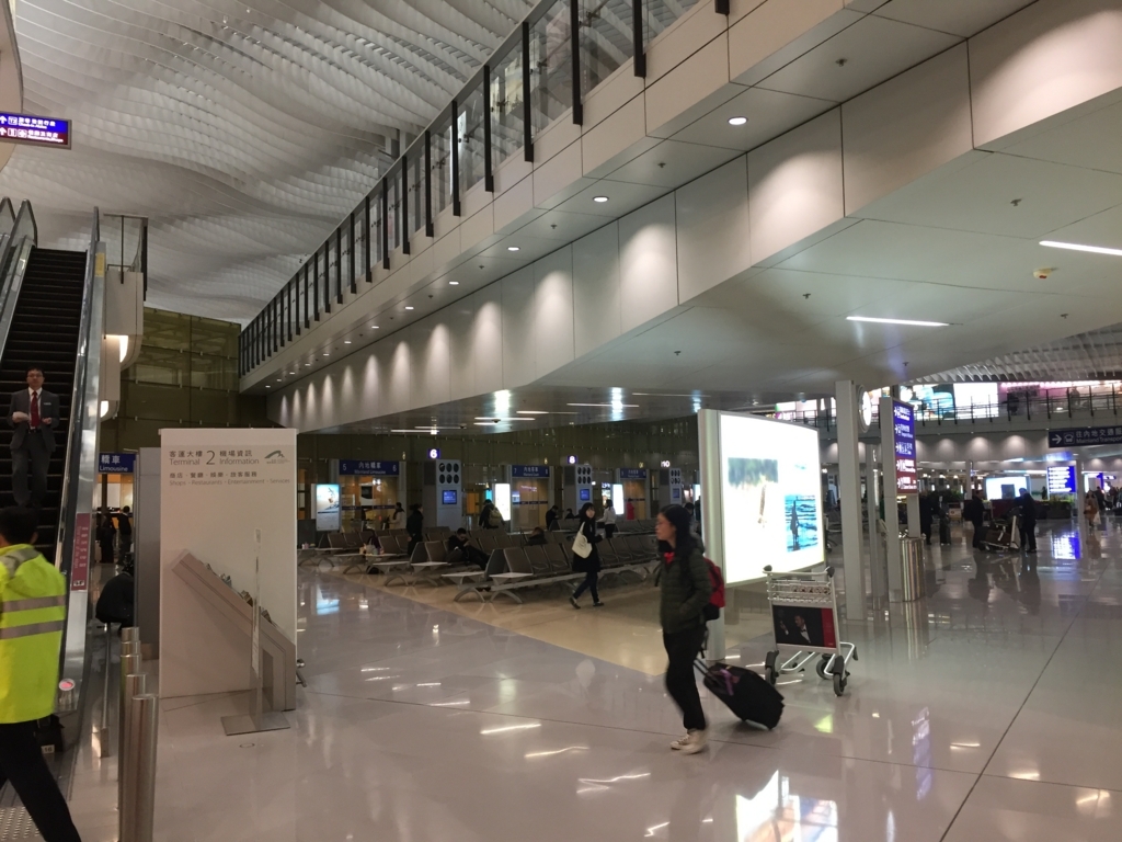 f:id:hiroki-vk:20180131143823j:plain f:id:hiroki-vk:20180131143823j:plain