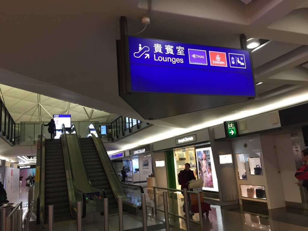 f:id:hiroki-vk:20180131151442j:plain f:id:hiroki-vk:20180131151442j:plain