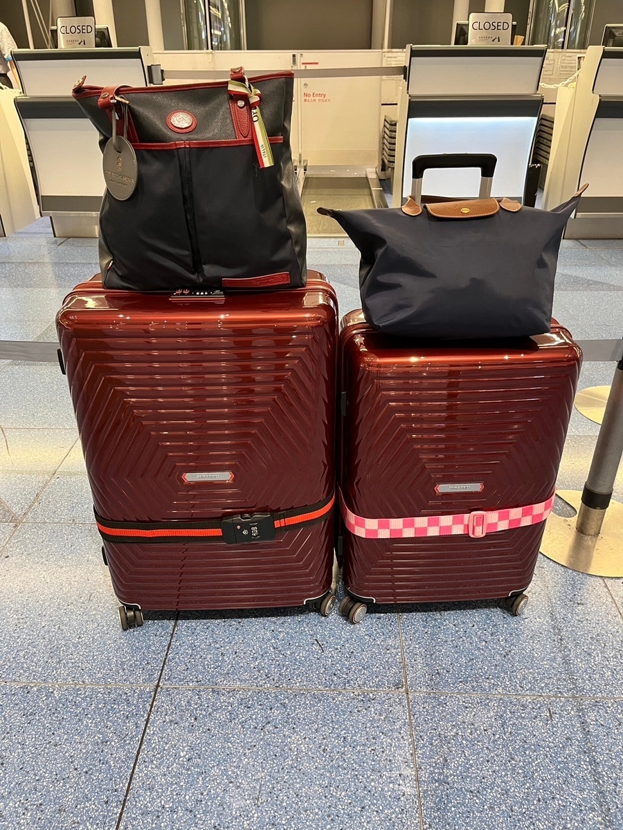 【非売品】シンガポール航空 純銅コップ 5点セット 非売品】シンガポール航空 純銅コップ 5点セット - メルカリ