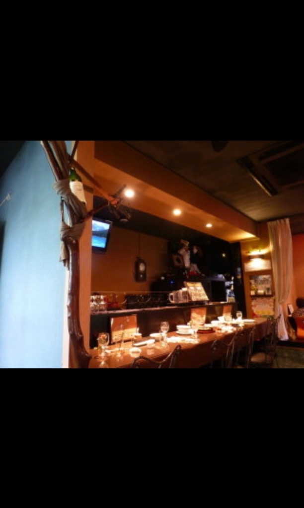 f:id:hiroki0105:20170325152611j:plain