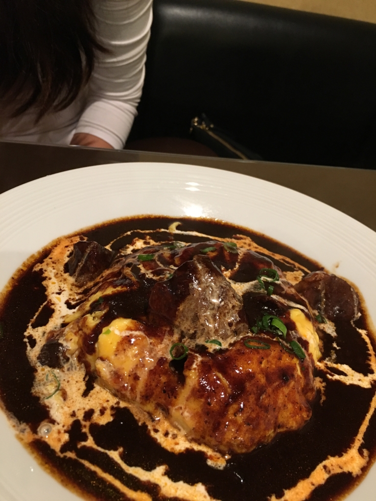 f:id:hiroki0105:20170325152939j:plain