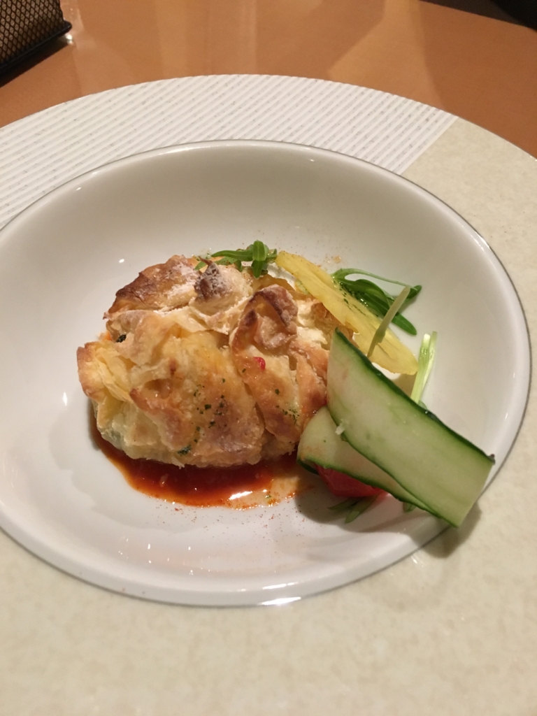 f:id:hiroki0105:20170325153424j:plain