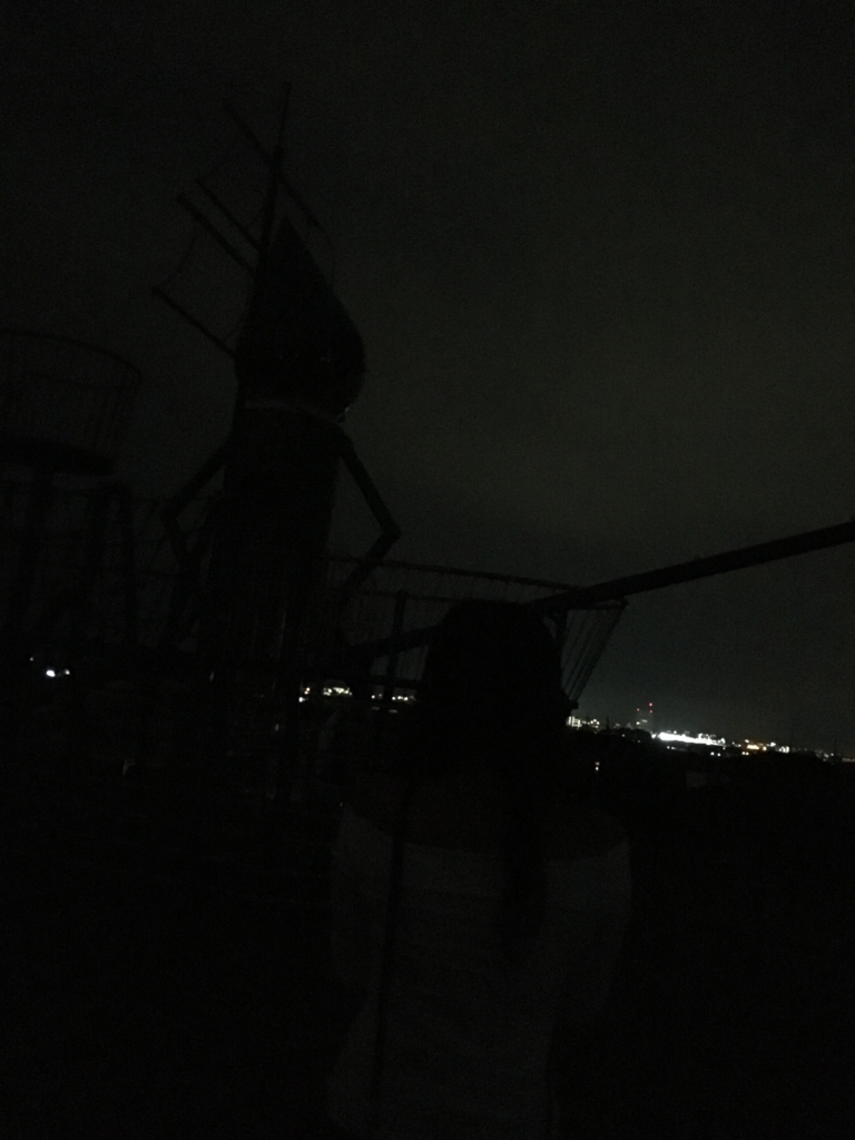 f:id:hiroki0105:20170325153845j:plain