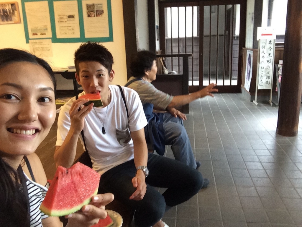 f:id:hiroki0105:20170326082355j:plain