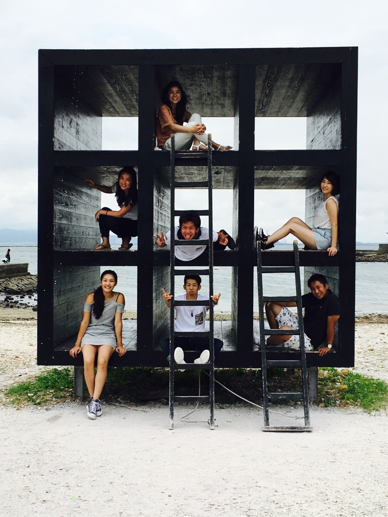 f:id:hiroki0105:20170326083336j:plain