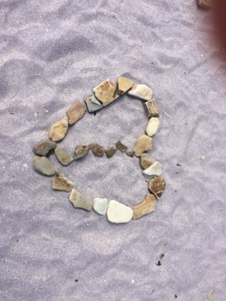 f:id:hiroki0105:20170326084046j:plain