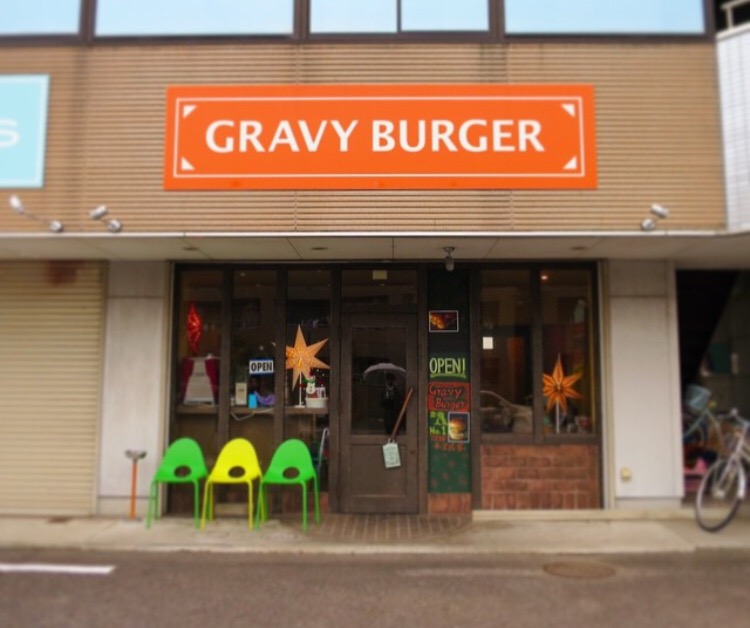 f:id:hiroki0105:20170326180419j:plain