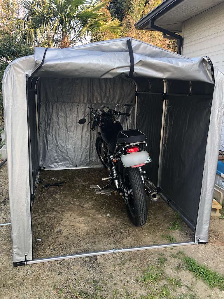 f:id:hiroki0116:20190124165638p:image f:id:hiroki0116:20190124165638p:image