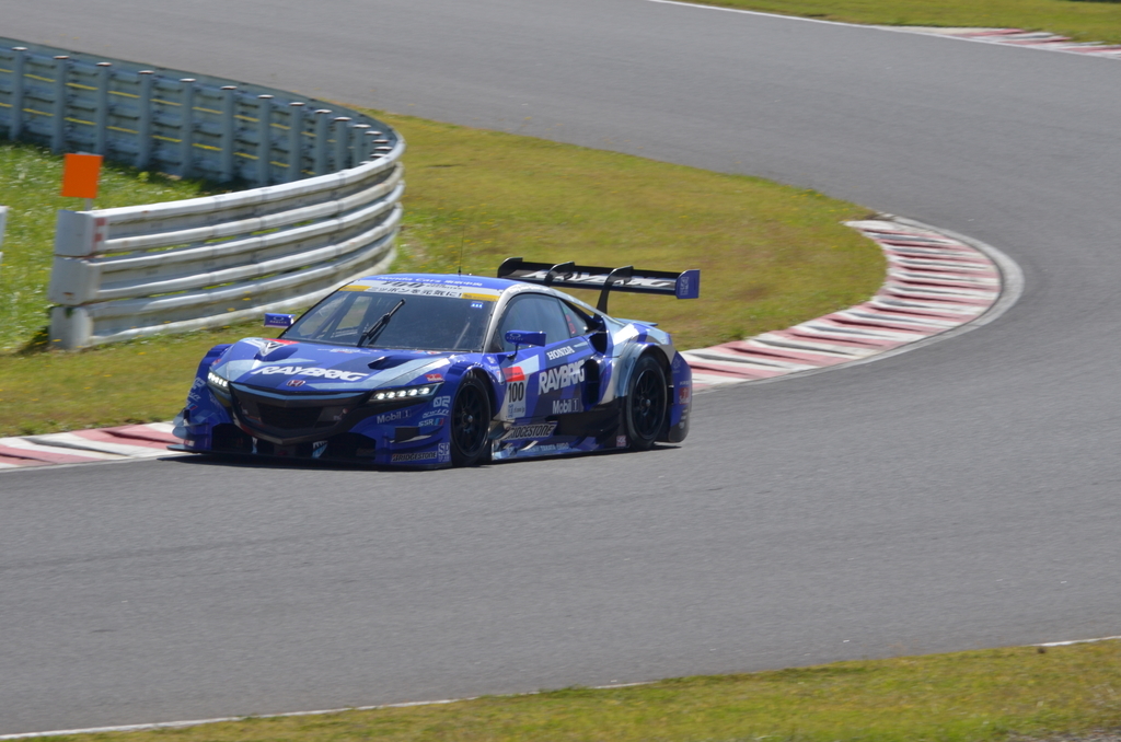 f:id:hiroki0116:20190216150848j:plain f:id:hiroki0116:20190216150848j:plain