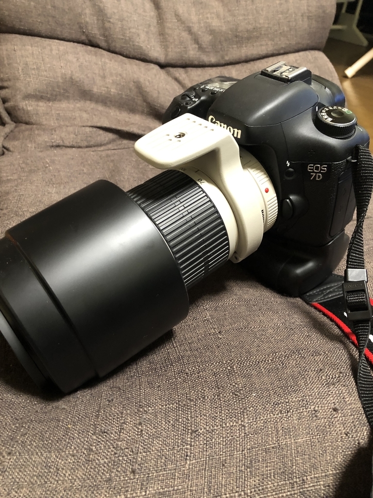 f:id:hiroki0116:20190216151659j:plain f:id:hiroki0116:20190216151659j:plain