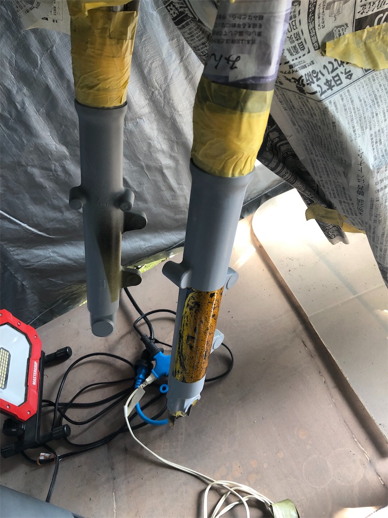 f:id:hiroki0116:20190311163845j:image f:id:hiroki0116:20190311163845j:image