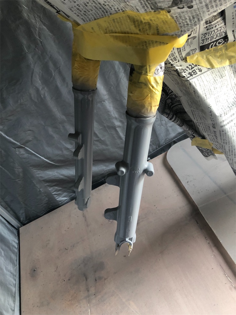 f:id:hiroki0116:20190311163859j:image f:id:hiroki0116:20190311163859j:image
