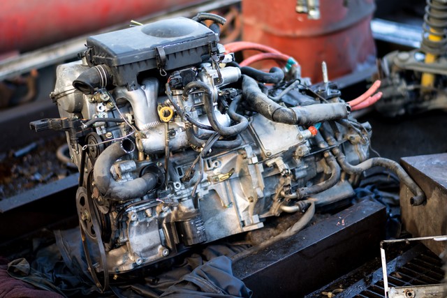 f:id:hiroki0308:20171030145455j:plain f:id:hiroki0308:20171030145455j:plain