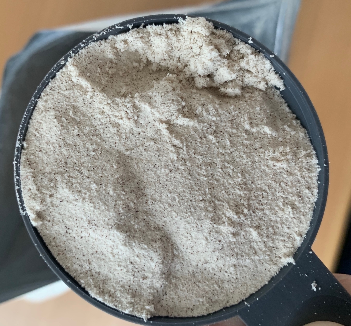 f:id:hiroki0308:20190718195347j:plain f:id:hiroki0308:20190718195347j:plain