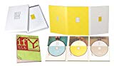 『打ち上げ花火、下から見るか?横から見るか?』 豪華版Blu-ray BOX 『打ち上げ花火、下から見るか?横から見るか?』 豪華版Blu-ray BOX