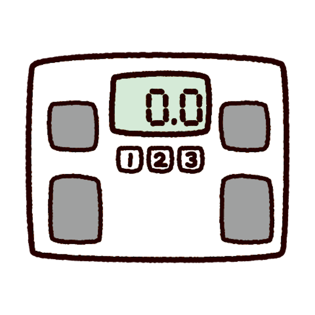 f:id:hiroki0520:20210115154456p:image