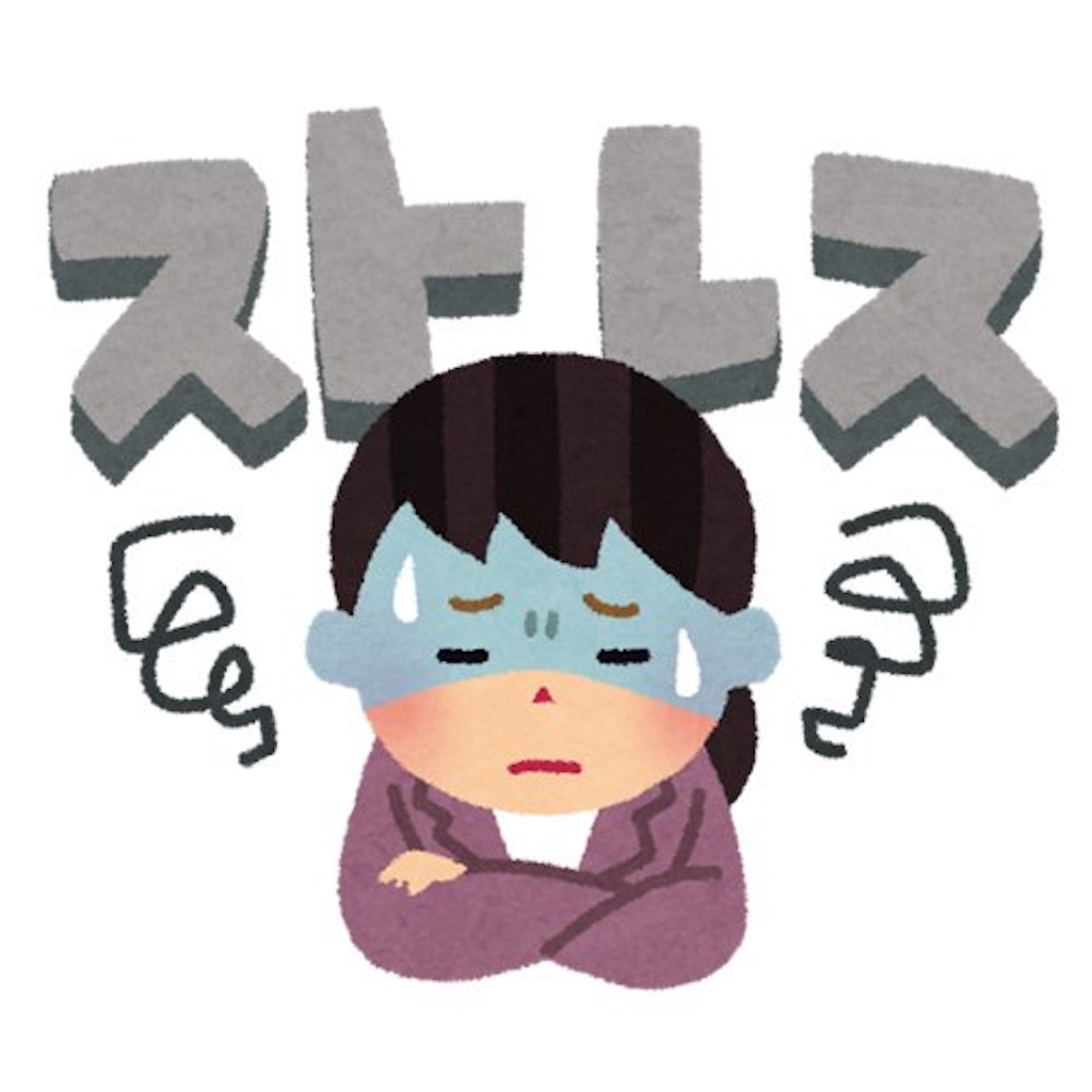 f:id:hiroki0520:20220323101107j:image