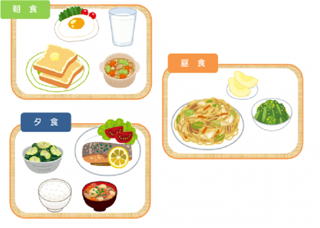 f:id:hiroki0520:20220323103037p:image