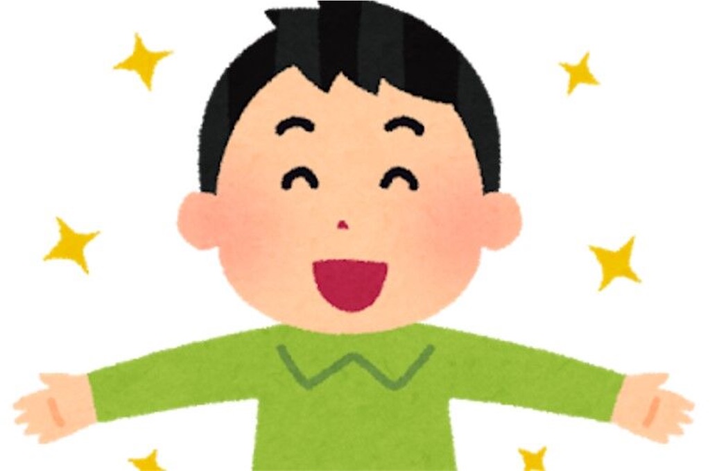 f:id:hiroki0520:20220323103211j:image