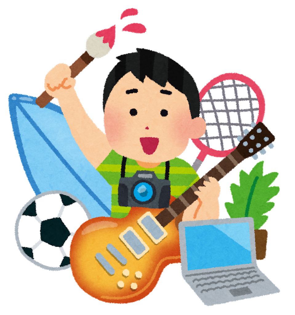 f:id:hiroki0520:20220323103348p:image