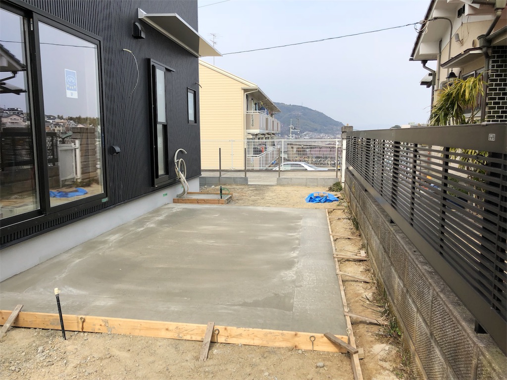 f:id:hiroki1208:20180927192509j:image