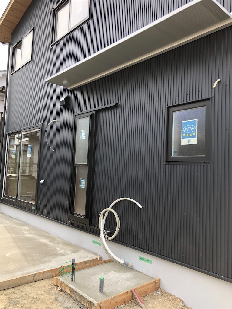 f:id:hiroki1208:20180927192602j:image