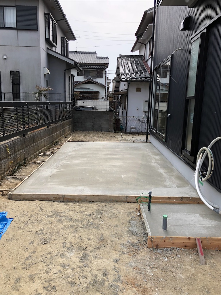 f:id:hiroki1208:20180927192649j:image