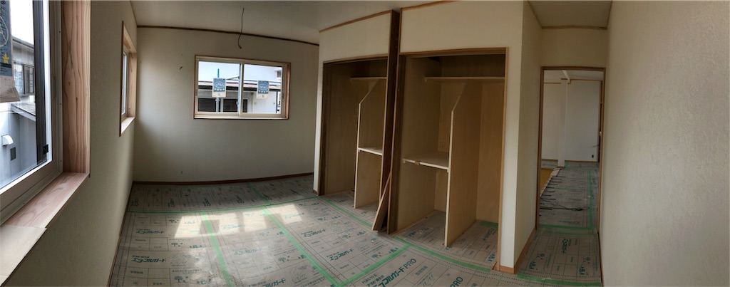 f:id:hiroki1208:20180927192720j:image