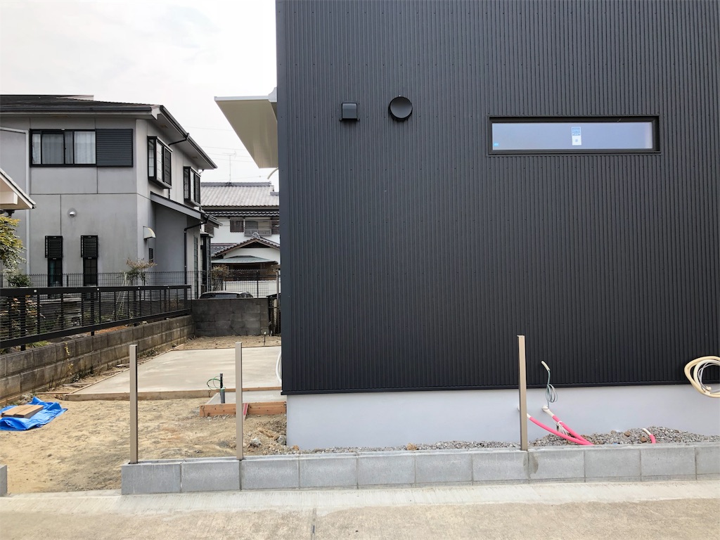 f:id:hiroki1208:20180927192758j:image