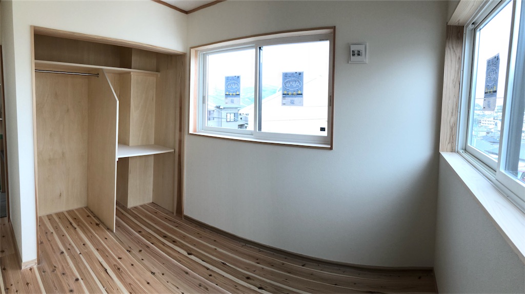 f:id:hiroki1208:20181003080452j:image