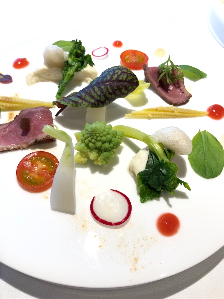 f:id:hiroki1208:20190318205505j:image
