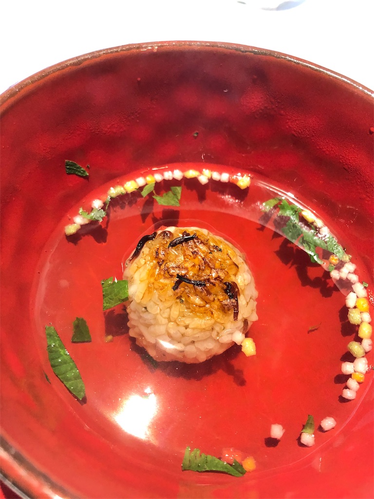 f:id:hiroki1208:20190318205540j:image