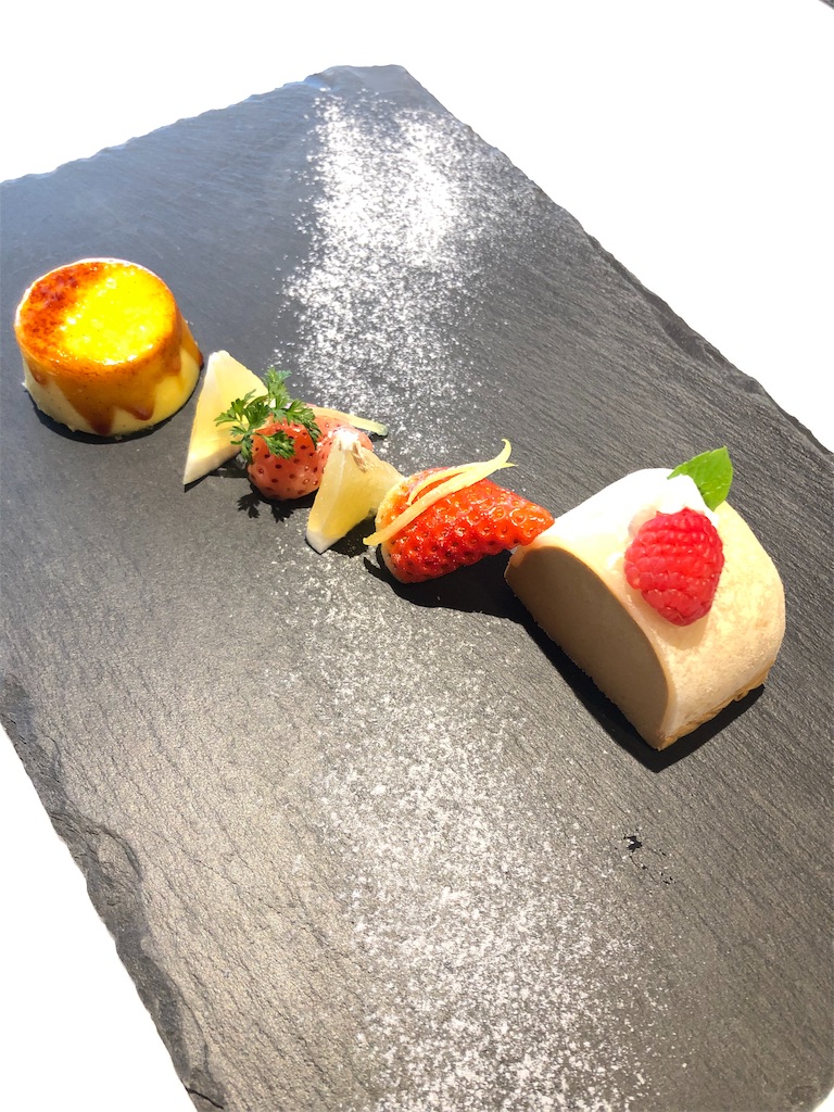 f:id:hiroki1208:20190318205549j:image