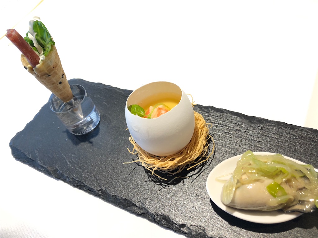 f:id:hiroki1208:20190318205658j:image