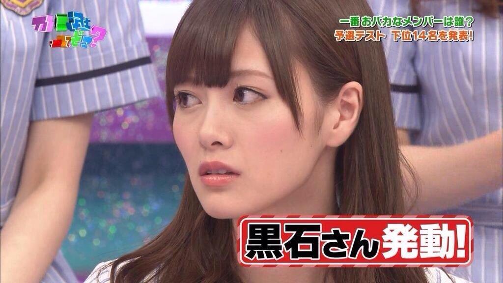 f:id:hiroki122518:20210113025034j:image