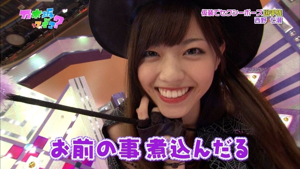 f:id:hiroki122518:20210113025112j:image