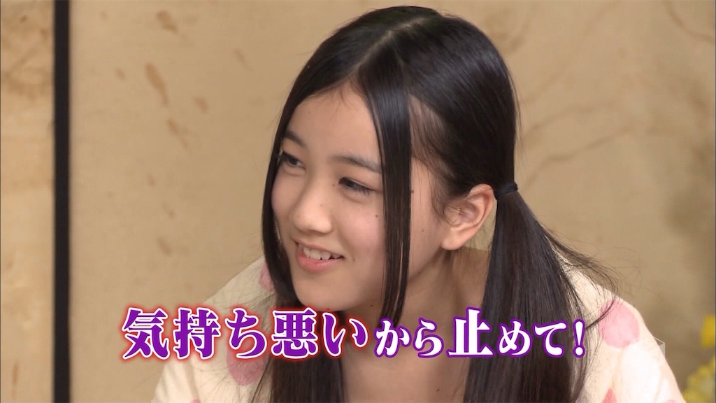 f:id:hiroki122518:20210113025130j:image