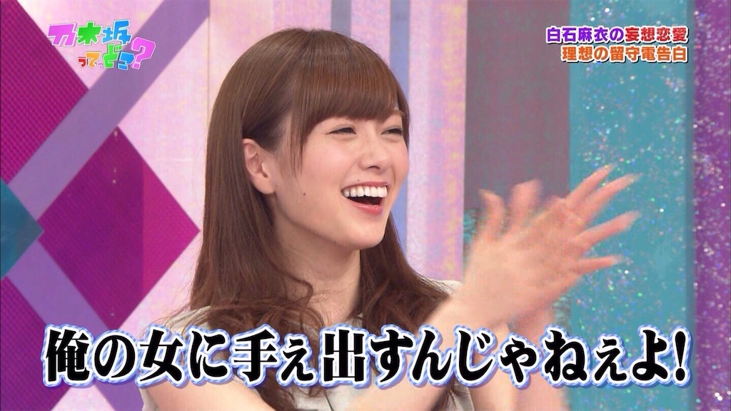 f:id:hiroki122518:20210113025134j:image