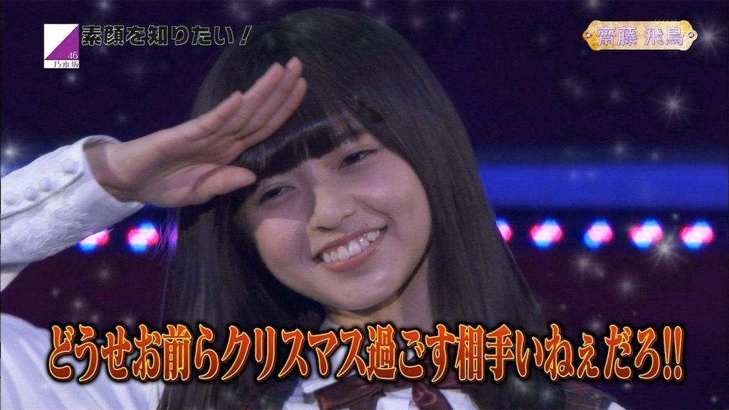 f:id:hiroki122518:20210113025138j:image