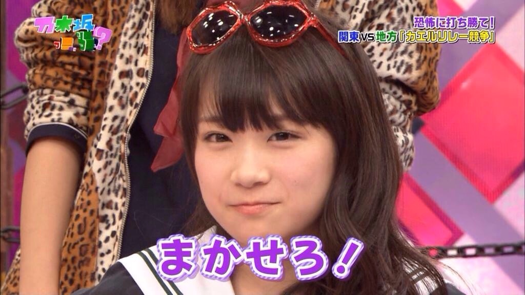 f:id:hiroki122518:20210113025317j:image