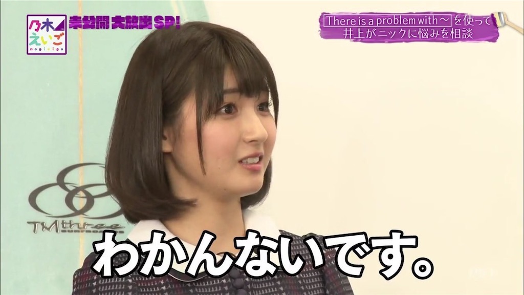 f:id:hiroki122518:20210113025321j:image