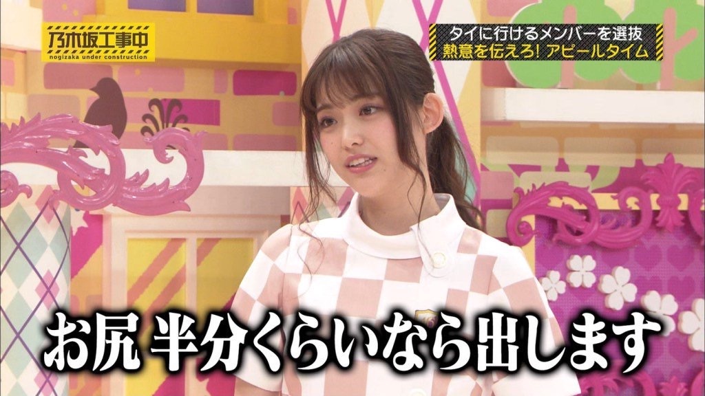 f:id:hiroki122518:20210114021843j:image f:id:hiroki122518:20210114021843j:image