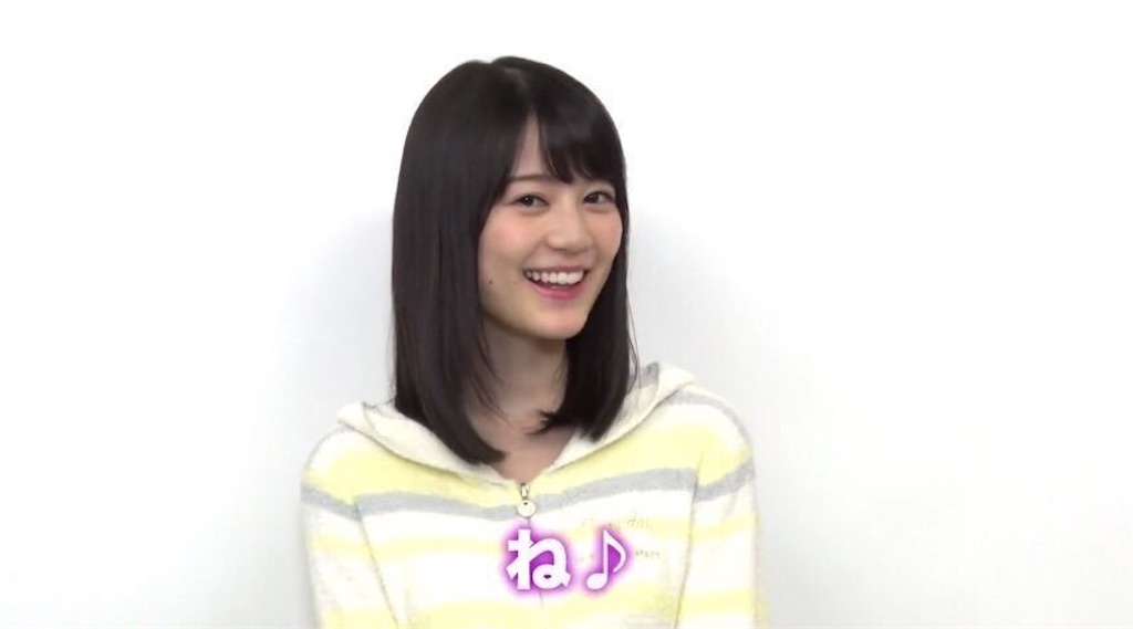 f:id:hiroki122518:20210114021847j:image f:id:hiroki122518:20210114021847j:image